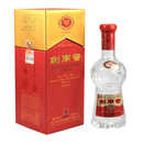���ϴ� 52�� 500ml