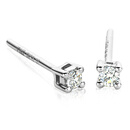 ��ɫ��觺� 18K�׽�7����ʯ���� ��Լ��צ ٻӰ