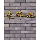 一个实验艺术教学的案例：先锋班