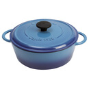 Fontignac 27cm��Բ����������ɫ40510-133
