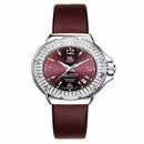 ����TAG Heuer F1ϵ��ʯӢŮ��WAC1219.FC6223