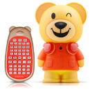 �����ǿ��������������̻�Ӥ�׶�̥�̻���ͯMP3�������»� ���ּ�_4G������_��(��ң��)