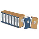 中国汉字文物大系（全15卷）