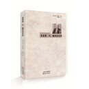 里夏德·冯·魏茨泽克传