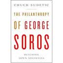 George Soros on Philanthropy��������ҵ�е�����˹��
