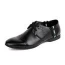 ������ ʱ����ʿ�е�ЬWTA21761/62 ��ɫ 38