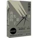 我消失的影子
