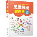 思维导图教你学——小学语文