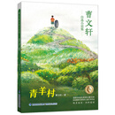 青羊村