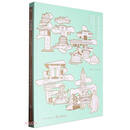 行走晋南——古中国人文之旅