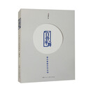 百兽率舞——中国古瑞兽精赏