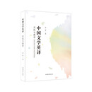 中国文学英译：实践与教学
