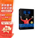 【四色】全民健身--排球 健身理念 健身热潮 增强全民体魄