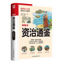 资治通鉴 开创了“编年体”史书多功能目录的新体例。与《史记》并称为“史学双壁”