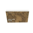 清明上河图深度游/口袋里的国宝系列丛书