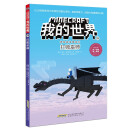 我的世界·冒险故事图画书（第四辑）24·打败巫师