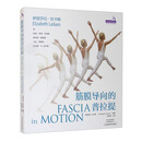 筋膜导向的普拉提