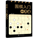 围棋入门一月通