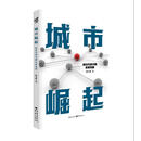 城市崛起——新时代都市圈发展观察