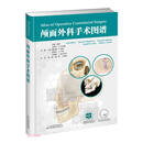 颅面外科手术图谱