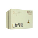 口袋典藏四大名著——红楼梦（套装共8本）