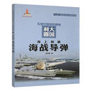海上利箭:海战导弹