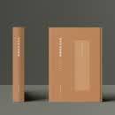 宋本河岳英灵集（精）/国家珍贵古籍丛刊