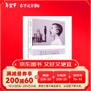 孩子压力大怎么办:用正念缓解压力和坏情绪