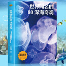 世界闻名的80深海奇观
