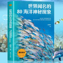世界闻名的80海洋神秘现象