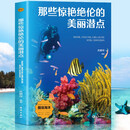 那些惊艳绝伦的美丽潜点