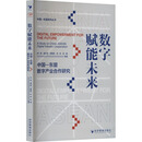 数字赋能未来：中国—东盟数字产业合作研究