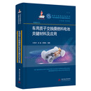 车用质子交换膜燃料电池关键材料及应用