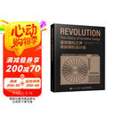 重现模拟之声 黑胶唱机设计史