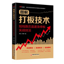 图解打板技术