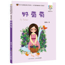 百年百部中国儿童文学经典书系（精选注音书）-野葡萄