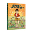 逆境乘风：多莱尔讲林肯的故事