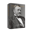 尤利西斯·辛普森·格兰特传