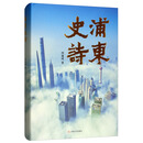 浦东史诗