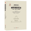 被折断的花朵：八个荷兰“慰安妇”的伤痛回忆