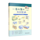 一看就懂的---极简收纳