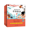 《美妙动听的中国童话》第一辑（全6册）