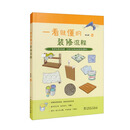 一看就懂的---装修流程