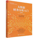 大数据财务分析入门（第2版）