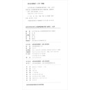 近代中国分省人文地理影像采集与研究·天津