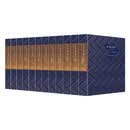 叶秀山全集（全12卷）