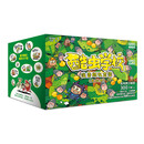 酷虫学校 （京东专供）