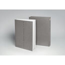 路过你，谢谢你：洛兵诗集