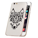 摩斯维手机壳怎么样，贴上会很厚吗