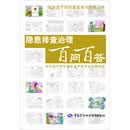 隐患排查治理百问百答